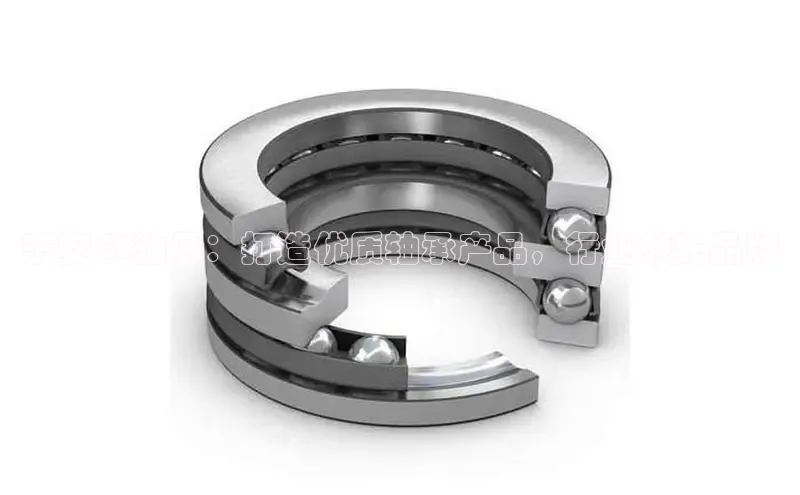 半岛·体育bob官方网