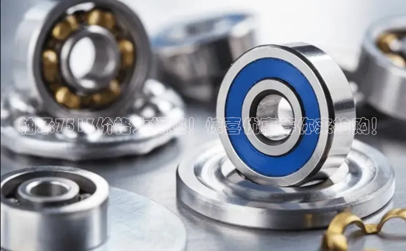 半岛·综合体育网页版