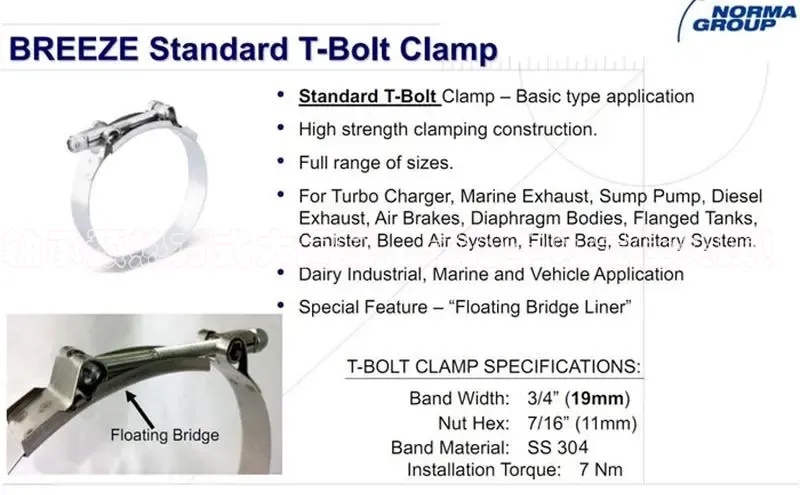 半岛bandao体育官方客服