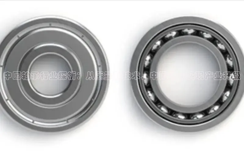 半岛·体育官网入口