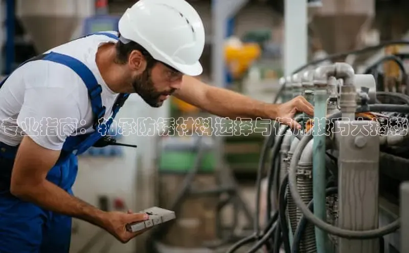 半岛·BOB官方网站