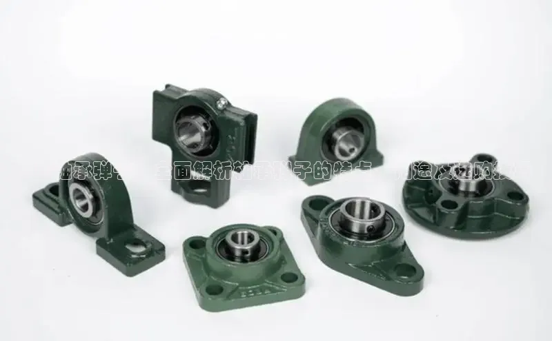 半岛·体育网站平台登陆