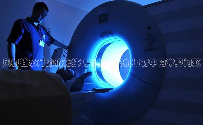 半岛·体育官网入口