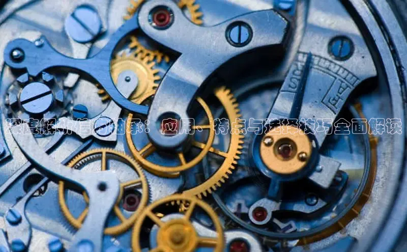 半岛·BOB最新版本更新内容