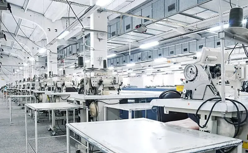 半岛·体育网站平台登陆