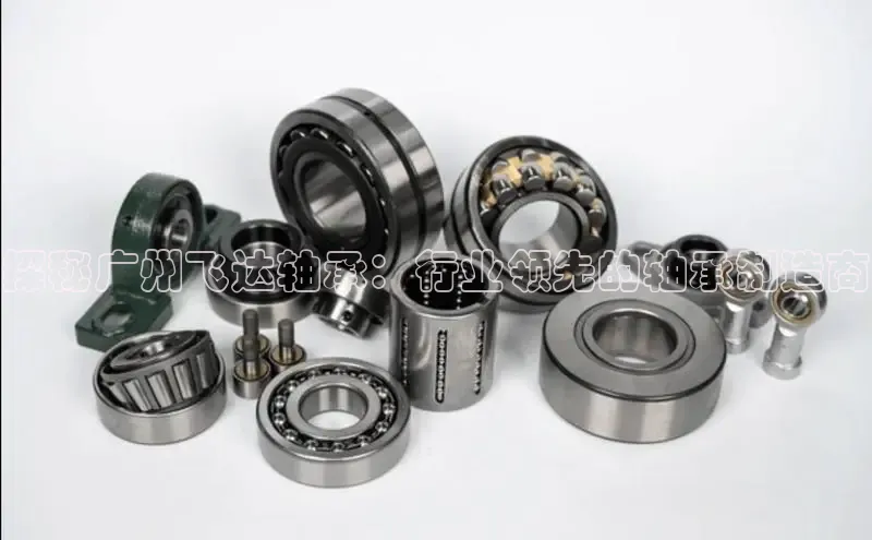 BOB半岛官方正版下载