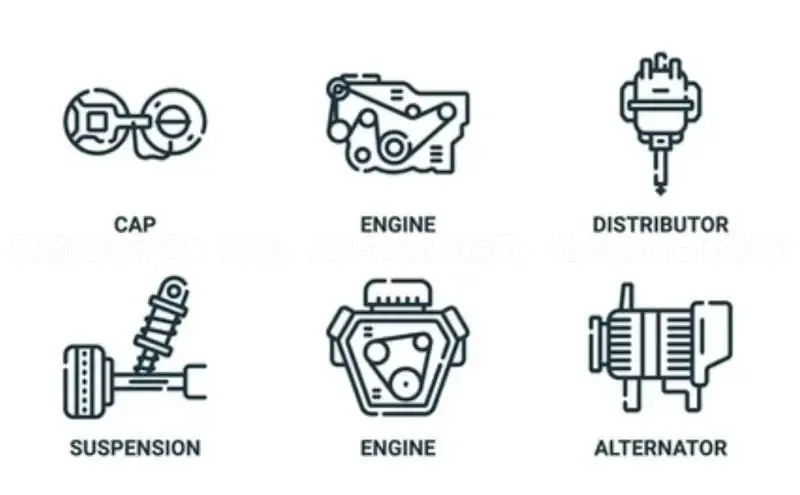半岛·体育中国官方网