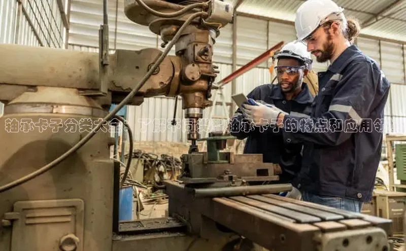 半岛bandao体育官方客服