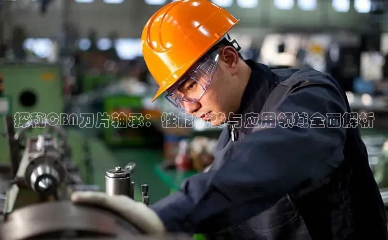 半岛·体育bob官方网站在线平台