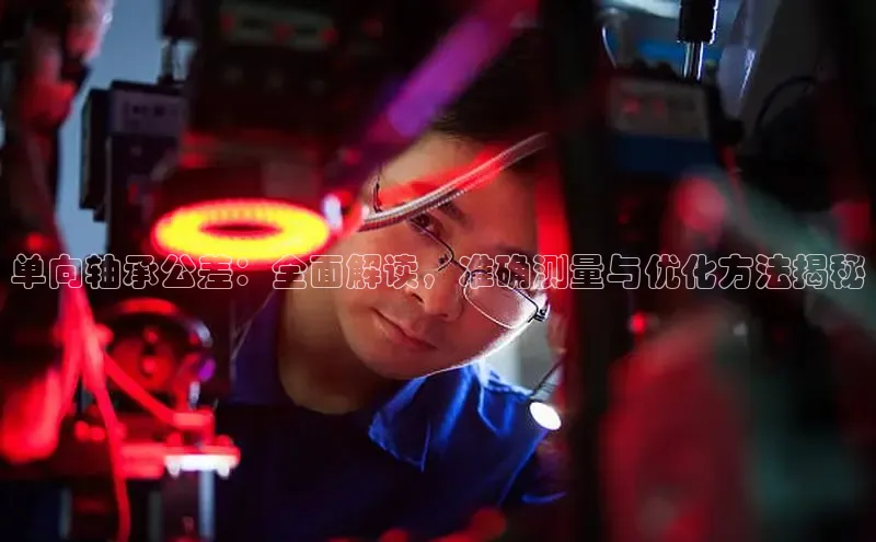 半岛·BOB官方网站下载